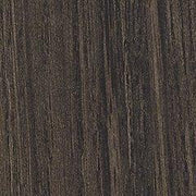 Dynnford Table (Set of 3) - Coastal Roots Furniture (Courtenay, BC)