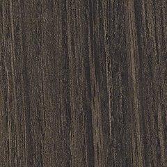 Dynnford Table (Set of 3) - Coastal Roots Furniture (Courtenay, BC)