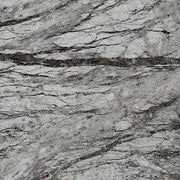 Bensonale Table (Set of 3) - Coastal Roots Furniture (Courtenay, BC)