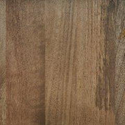 Brendalhouse Coffee Table - Coastal Roots Furniture (Courtenay, BC)