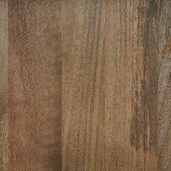 Brendalhouse End Table - Coastal Roots Furniture (Courtenay, BC)