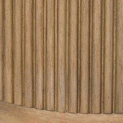 Camdill End Table - Coastal Roots Furniture (Courtenay, BC)