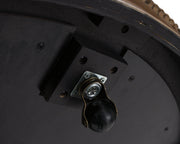 Camdill Coffee Table - Coastal Roots Furniture (Courtenay, BC)