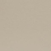 Dahlmoore Power Reclining Loveseat with Console - Coastal Roots Furniture (Courtenay, BC)