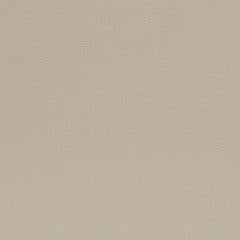 Dahlmoore Power Reclining Loveseat with Console - Coastal Roots Furniture (Courtenay, BC)