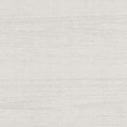 Deznee 60" TV Stand - Coastal Roots Furniture (Courtenay, BC)