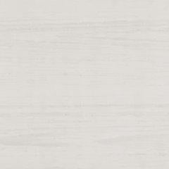 Deznee 60" TV Stand - Coastal Roots Furniture (Courtenay, BC)