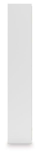 Brollevi Entertainment Center - Coastal Roots Furniture (Courtenay, BC)