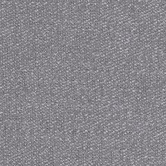 Modmax 5 Piece Sectional with Audio Console - Coastal Roots Furniture (Courtenay, BC)