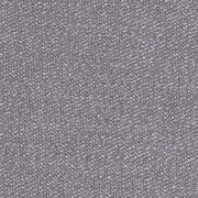 Modmax Balanced Sectional with Audio and Storage Consoles - Coastal Roots Furniture (Courtenay, BC)