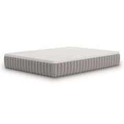 Terra Sleep Firm Mattress - Coastal Roots Furniture (Courtenay, BC)
