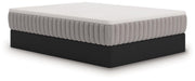 Terra Sleep Firm Mattress - Coastal Roots Furniture (Courtenay, BC)