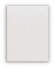 Terra Sleep Firm Mattress - Coastal Roots Furniture (Courtenay, BC)