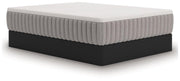Terra Sleep Soft Mattress - Coastal Roots Furniture (Courtenay, BC)