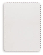 Terra Sleep Soft Mattress - Coastal Roots Furniture (Courtenay, BC)