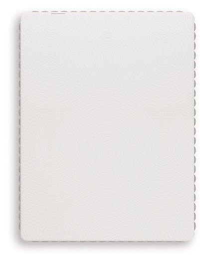 Terra Sleep Soft Mattress - Coastal Roots Furniture (Courtenay, BC)