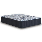 Firm Luxe 2.0 Mattress - Coastal Roots Furniture (Courtenay, BC)
