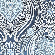 Firm Luxe 2.0 Mattress - Coastal Roots Furniture (Courtenay, BC)