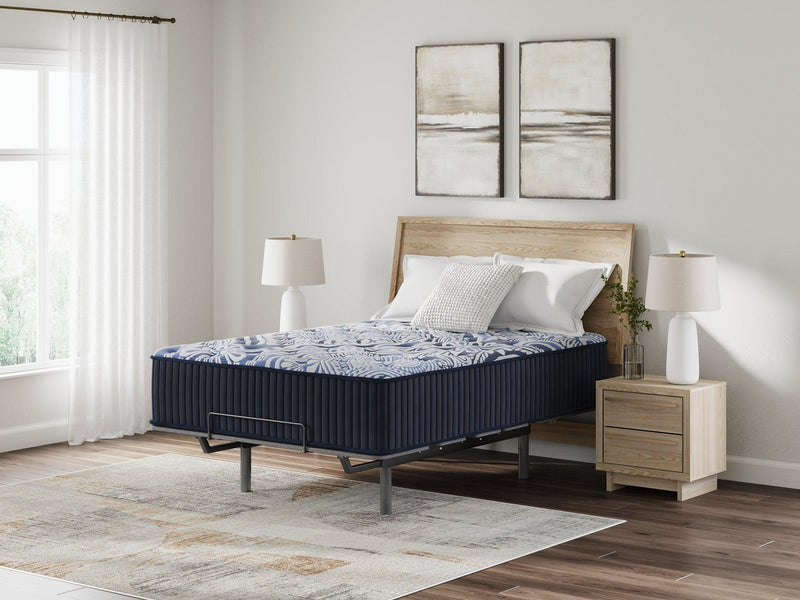 Firm Luxe 2.0 Mattress - Coastal Roots Furniture (Courtenay, BC)