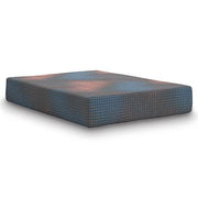 13 Inch Hybrid Hot Buy Mattress - Coastal Roots Furniture (Courtenay, BC)