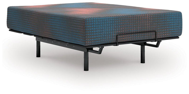 13 Inch Hybrid Hot Buy Mattress - Coastal Roots Furniture (Courtenay, BC)