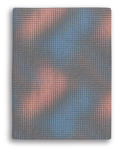 13 Inch Hybrid Hot Buy Mattress - Coastal Roots Furniture (Courtenay, BC)