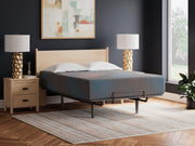 13 Inch Hybrid Hot Buy Mattress - Coastal Roots Furniture (Courtenay, BC)