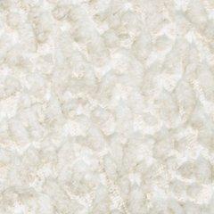 Chessington Sectional with Double Chaise - Coastal Roots Furniture (Courtenay, BC)