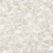 Chessington Sectional - Coastal Roots Furniture (Courtenay, BC)