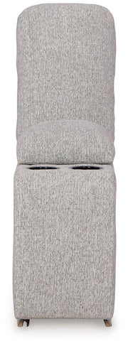 Acklen Place Sectional - Coastal Roots Furniture (Courtenay, BC)