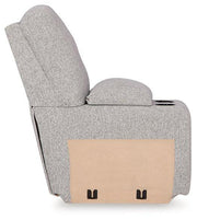 Acklen Place Sectional - Coastal Roots Furniture (Courtenay, BC)