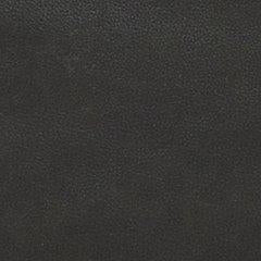 Brindley Pier Oversized Accent Ottoman - Coastal Roots Furniture (Courtenay, BC)