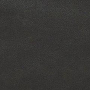 Brindley Pier Sectional Loveseat - Coastal Roots Furniture (Courtenay, BC)