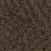 Top Tier Recliner - Coastal Roots Furniture (Courtenay, BC)