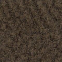 Top Tier Recliner - Coastal Roots Furniture (Courtenay, BC)