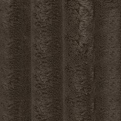 Top Tier Sofa Chaise Sectional - Coastal Roots Furniture (Courtenay, BC)