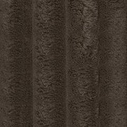 Top Tier Reclining Sectional with Chaise - Coastal Roots Furniture (Courtenay, BC)