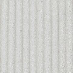 Top Tier Sectional Chofa - Coastal Roots Furniture (Courtenay, BC)