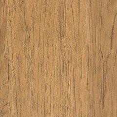 Sharlance 81" TV Stand - Coastal Roots Furniture (Courtenay, BC)