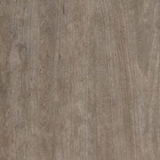 Culverbach Bed - Coastal Roots Furniture (Courtenay, BC)