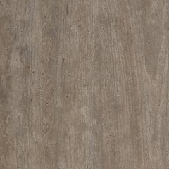 Culverbach Bed - Coastal Roots Furniture (Courtenay, BC)