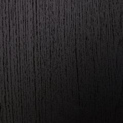 Danziar Bed - Coastal Roots Furniture (Courtenay, BC)