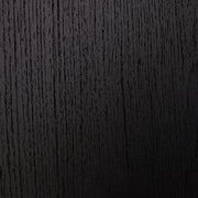 Danziar Slat Bed - Coastal Roots Furniture (Courtenay, BC)