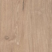 Cielden Bed - Coastal Roots Furniture (Courtenay, BC)