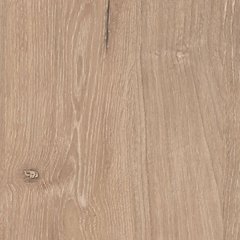 Cielden Bed - Coastal Roots Furniture (Courtenay, BC)