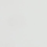 Anarasia Bed - Coastal Roots Furniture (Courtenay, BC)