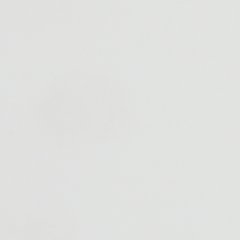 Anarasia Bed - Coastal Roots Furniture (Courtenay, BC)