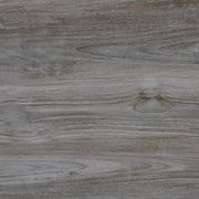 Bronyan Bed - Coastal Roots Furniture (Courtenay, BC)