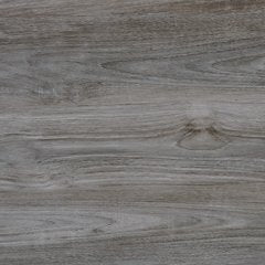 Bronyan Bed - Coastal Roots Furniture (Courtenay, BC)