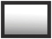 Maribel Bedroom Mirror - Coastal Roots Furniture (Courtenay, BC)